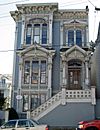 Mish House (San Francisco).JPG