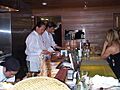 More Morimoto (35908737)