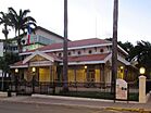 Musee de la Ville de Noumea (32058171408).jpg