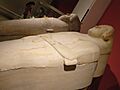 Museo Arqueológico Provincial de Cádiz 53