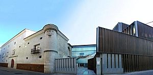 Museos Bibat Vitoria-Gasteiz.jpg