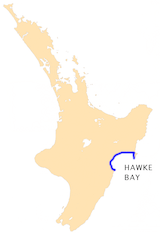 NZ-Hawke B
