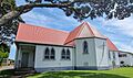 NZ NP Holy Trinity Church Anglican (1)