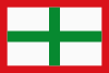 Flag of Nabarniz