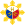 National Artist of the Philippines.svg