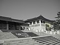 National Palace Museum of Korea