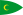 Naval Ensign of the Ottoman Empire (1453–1793).svg