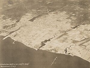 New York - Oakdale through Shelter Island - NARA - 68145585 (cropped)