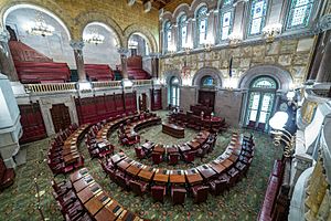 New York State Senate chamber.jpg