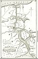 Niagra River and Territory, 1812