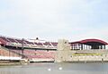 Nikon at Jones Beach Theater