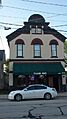Northwestern Hotel 2013-05-21 22-20-04