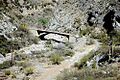 Old Queen Creek Bridge