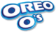 Oreo O's logo.png