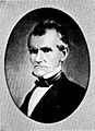 OrigenSeymour