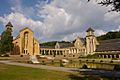 Orval church etychon 200611