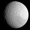 PIA18317-SaturnMoon-Tethys-Cassini-20150411.jpg