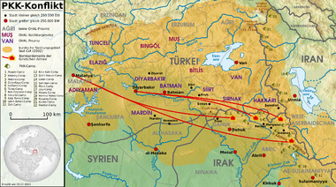 PKK-Conflict-de.png