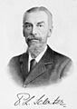 PLSclater