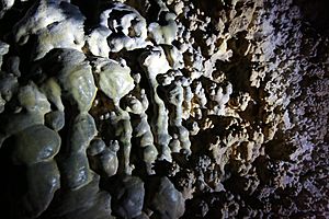 Painter's Cave Gibraltar 02