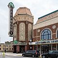 Paramount Theater (41533933335)