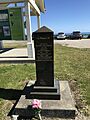 Patients and inmates of Seaview Hospital and Hokitika Jail 084
