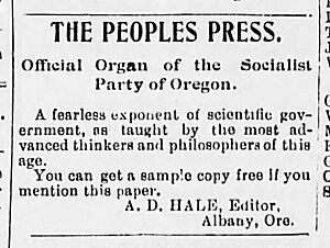 PeoplesPress-ad
