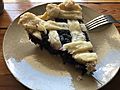 Pie as Breakfast (49914594953)