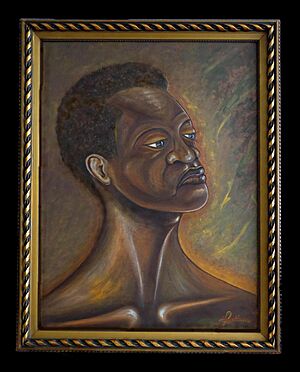 Portret di Tula website up Wikimedia.JPG