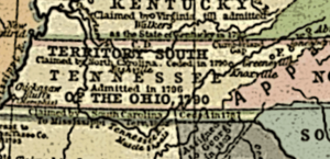 Poster united states 1783 1803 shephard1923-cropped.png