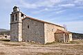 Poveda-Iglesia1