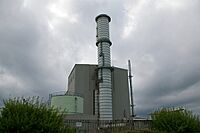 Power Station - Great Yarmouth - geograph.org.uk - 442475.jpg