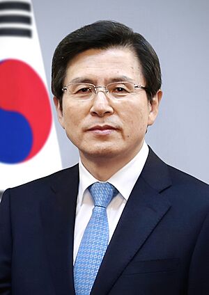 President Hwang Kyo Ahn.jpg