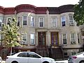 RIDGEWOOD-GLENDALE-FRESH POND 023
