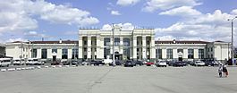 Railway-station-of-Zaporozhye.jpg