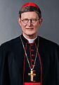 Rainer Maria Kardinal Woelki, Erzbischof von Köln (2019)