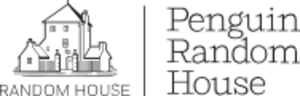 Random House logo.svg