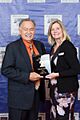 Reggie Leach Philly HOF