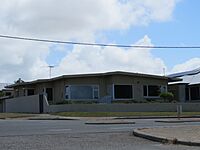 Residence 250 Safety Bay Road, Safety Bay, November 2021 02.jpg
