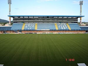 Ressacada