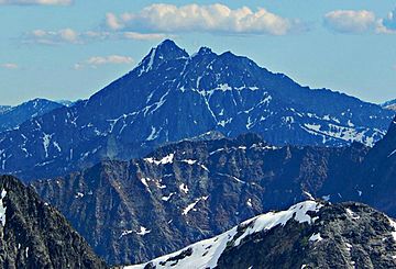 Reynolds Peak in North Cascades.jpg