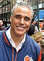Rick Fox (40679251643) (cropped)