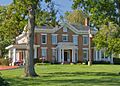 RiddleFriendHouseLR