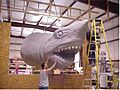 Ripley's-shark-production-at-Creative-Environs-Inc