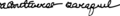 Risa-hontiveros-baraquel-signature