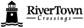 RiverTown Crossings logo