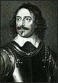 Robert Devereux, 3rd Earl of Essex