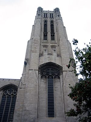Rockefeller-chapel-u-chicago