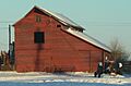 Rouse Bros. ranch (Holt County, Nebraska) (1)