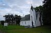 Saint Peter's and Saint John's Anglican Church, Baddeck, Nova Scotia.jpg